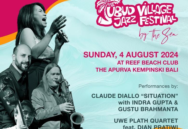 Ubud_Village_Jazz_Festival_by_The_Sea