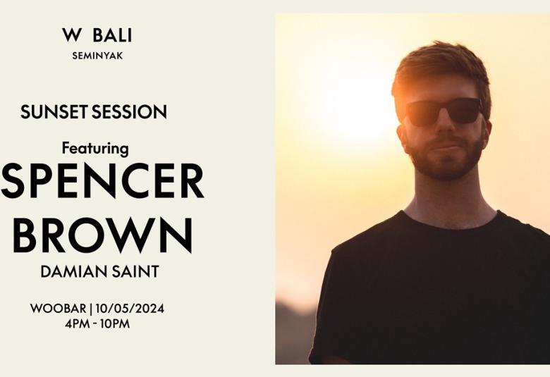 Sunset_Session_featuring_Spencer_Brown