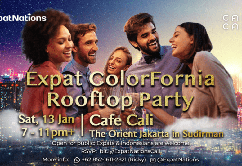 Expat_ColorFornia_Rooftop_Party