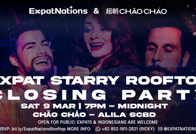 Expat_Starry_Rooftop_Closing_Party