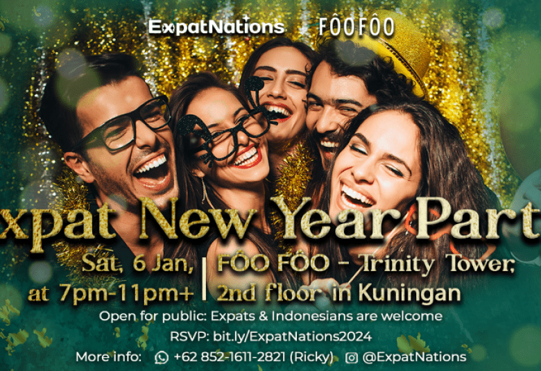 ExpatNations_New_Year_Party