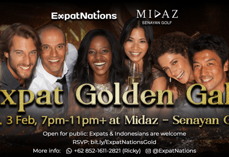 Expatnation_Golden_Gala