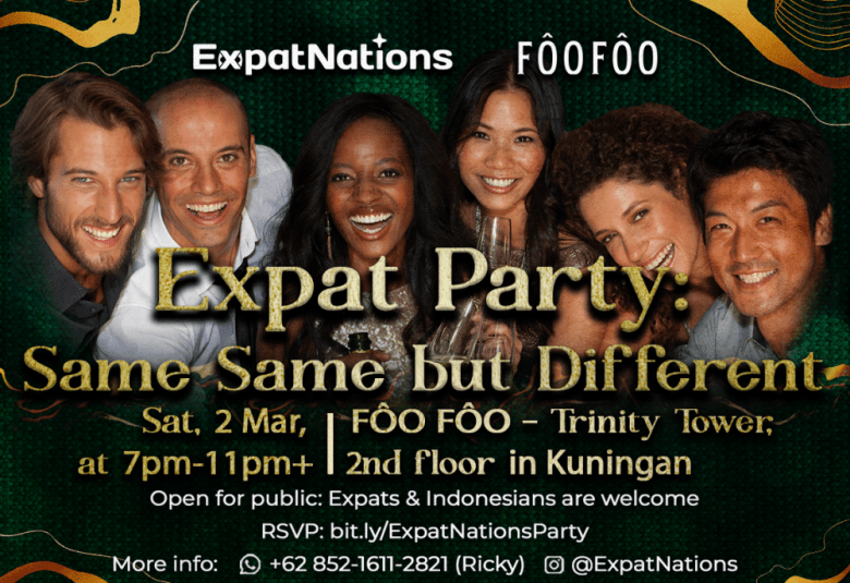 Expatnations_Party_Same_Same_but_Different