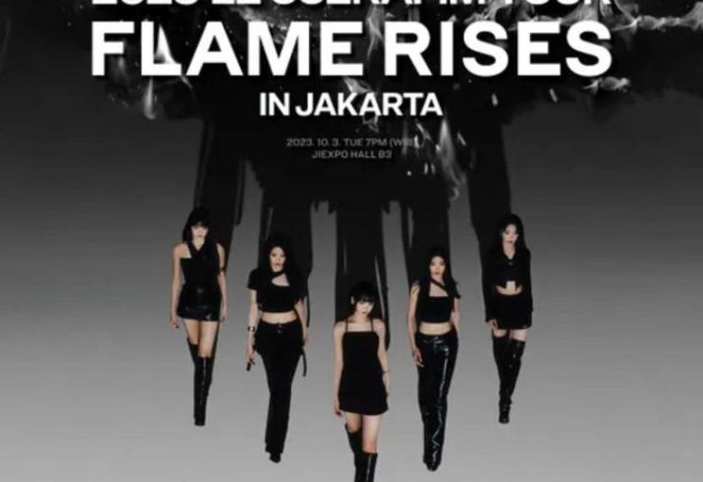 Flame_Rises_Tour_Jakarta