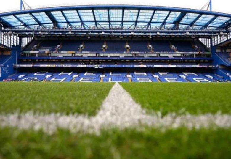 Chelsea_FC_Premier_League_Football_Match_at_Stamford_Bridge_Stadium