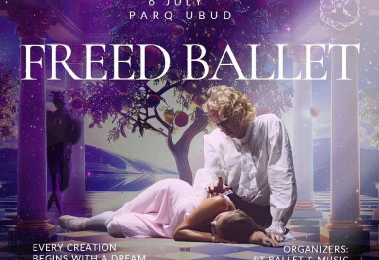 Freed_Ballet_at_Parq_Ubud