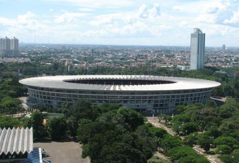 Gelora_Bung_Karno