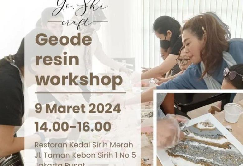 Geode_resin_Workshop