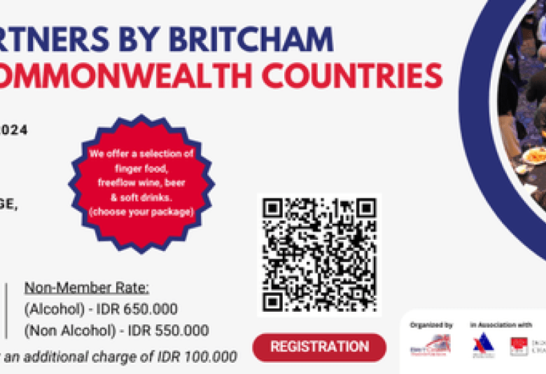 Global_Partners_by_BritCham_with_the_Commonwealth_Countries