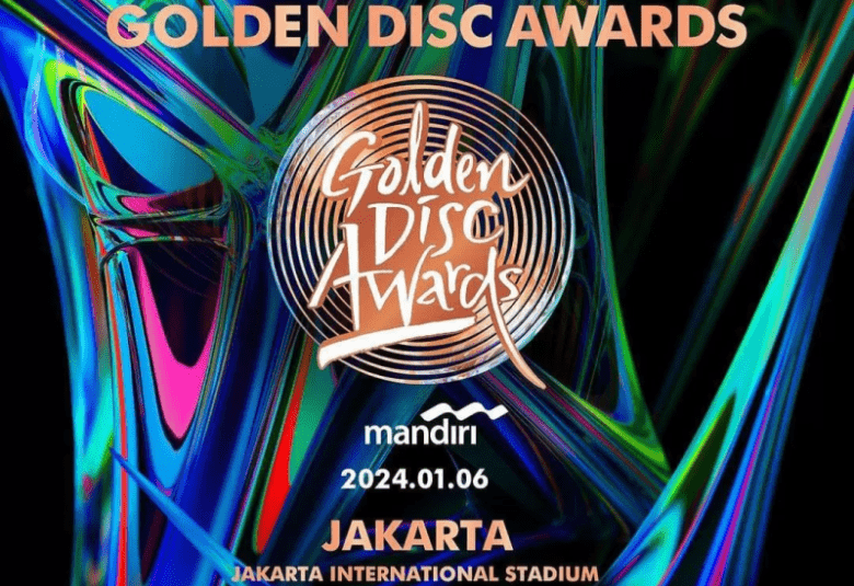 Golden_Disc_Awards