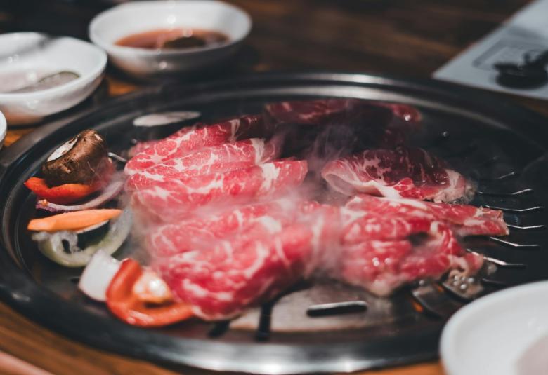 Recommended Grill Restaurants in Surabaya for a Sizzling Treat