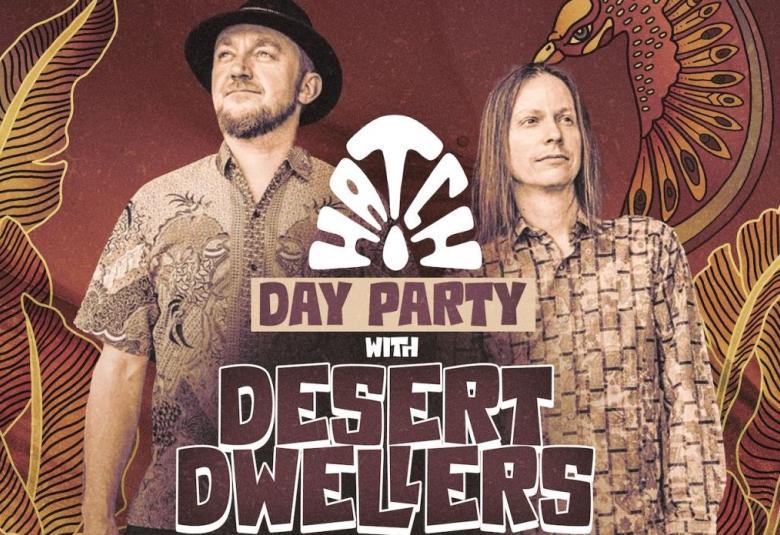 Desert_Dwellers