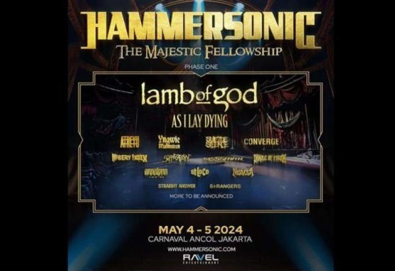 Hammersonic_Festival_2024