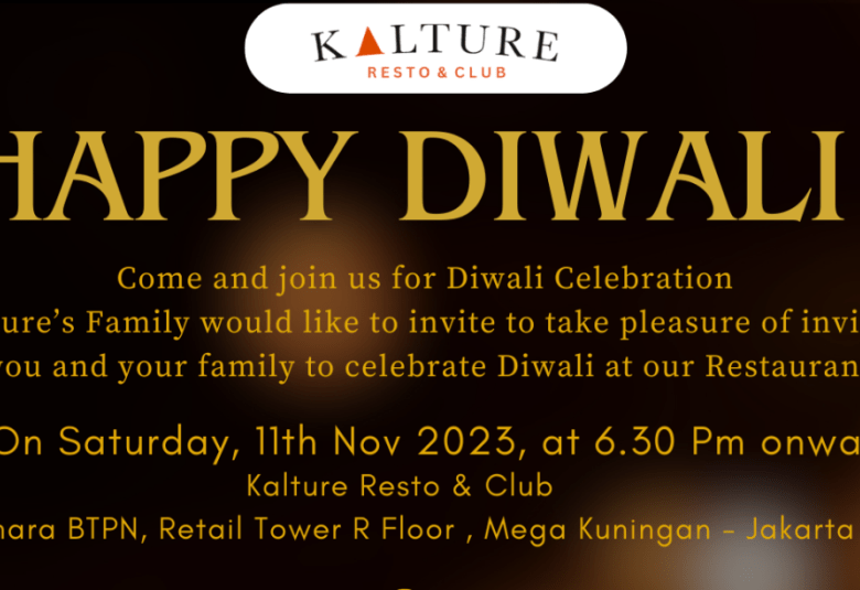 Happy_Diwali_Kalture