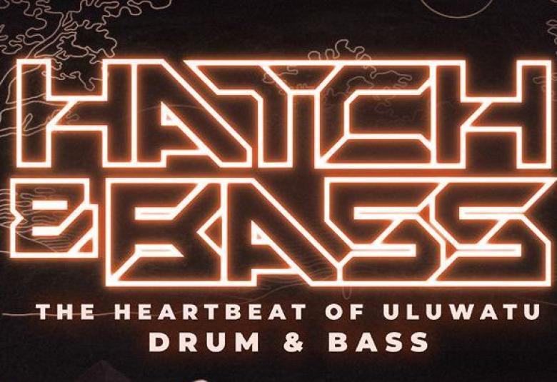 Hatch_and_Bass