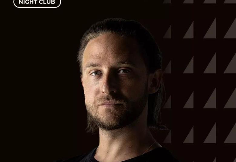 Hedegaard_AtlasSuperClub