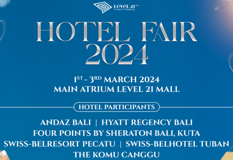 Hotel_Fair2024