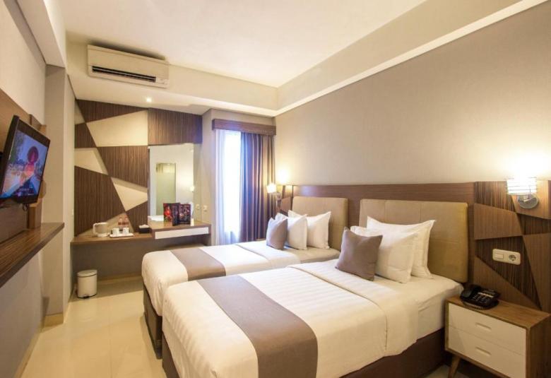 Hotel_Fortuna_Grande_Malioboro_Yogyakarta_by_Fosia_Hotels