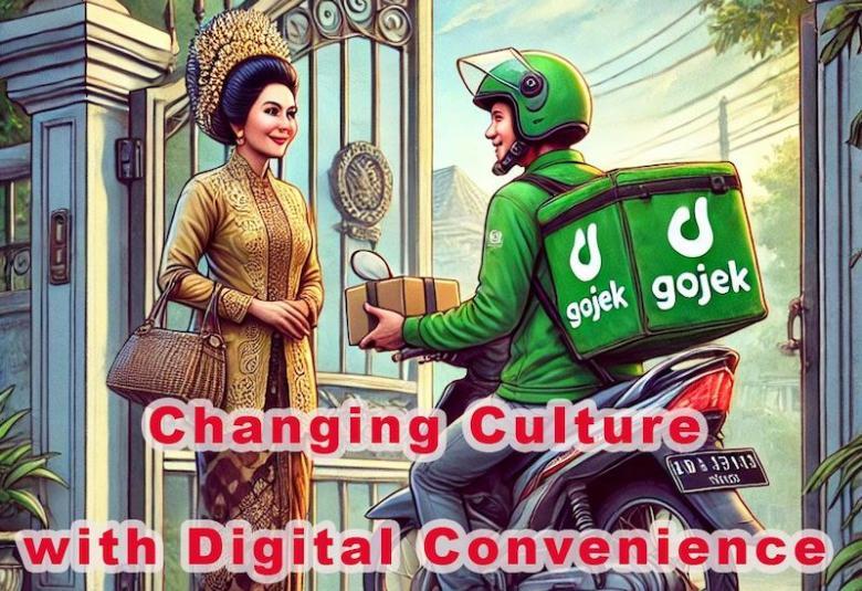 How-the-Digital-Age-is-Reshaping-Culture-in-Indonesia