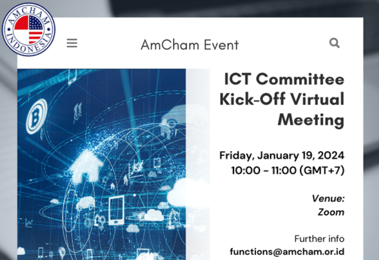 VIRTUAL_ICT_Committee_Kick-Off_Meeting_January2024