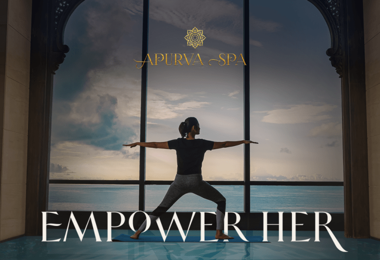 Empower_Her_at_The_Apurva_Kempinski_Bali