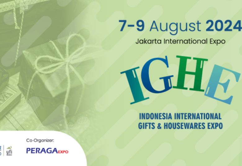 IGHE2024_Indonesia_International_Gift&Houseware_Expo