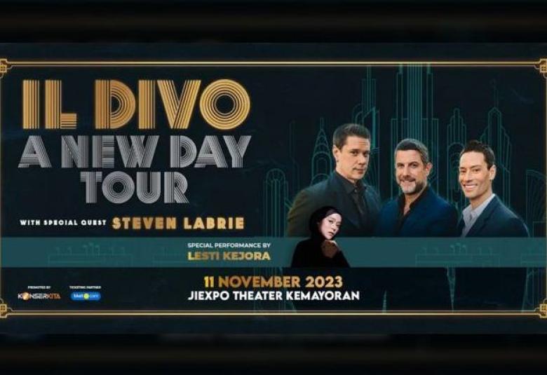 IL_DIVO_A_NEW_DAY_TOUR_2023
