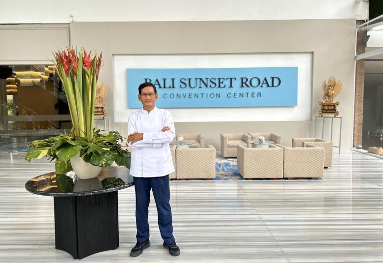 Bali_Sunset_Road_Convention_Center_A_Weggis_Collection_Appoints_Bina_Surawa_as_New_Executive_Chef