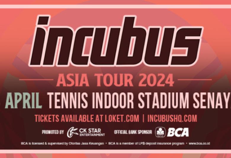 Incubus_Asia_Tour_2024
