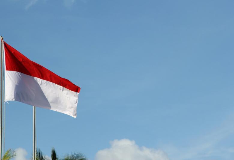 Best Indonesia Independence Day Promotions in Jakarta