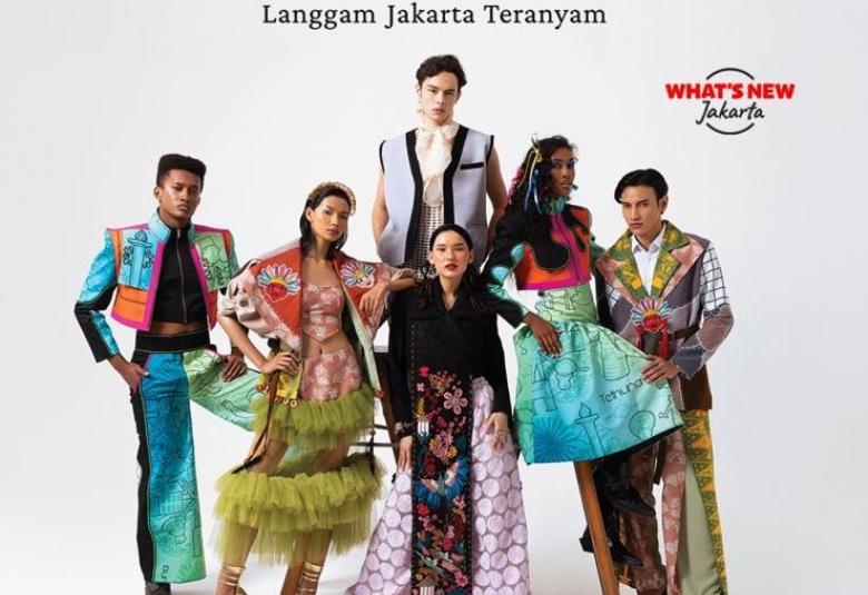 Indonesia_Fashion_Week_2024_Langgam_Jakarta_Teranyam