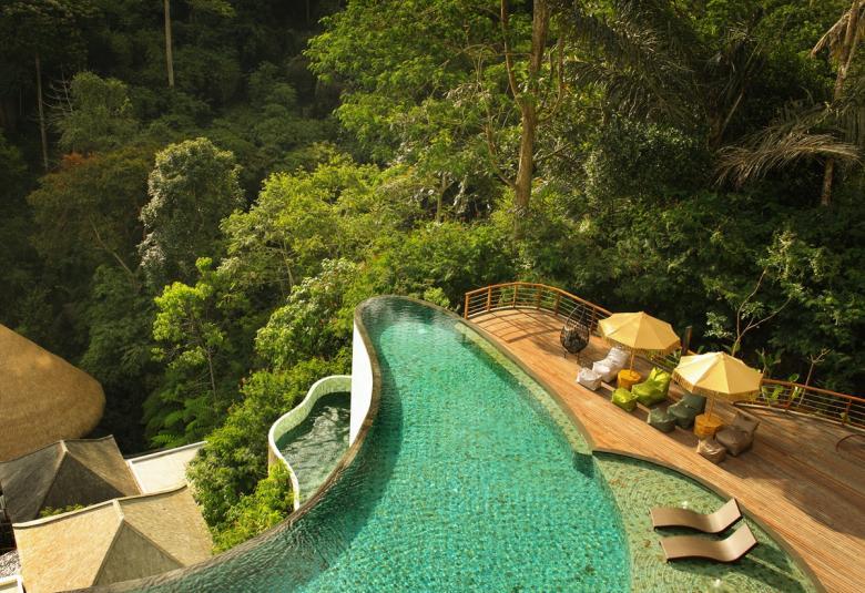 Good_for_Me_Good_for_the_World_Cicada_Resort_Bali_Ubud_Embodies_Wellness_and_Serenity