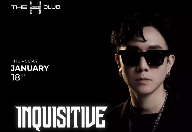 Inquisitive_at_The_H_Club_SCBD