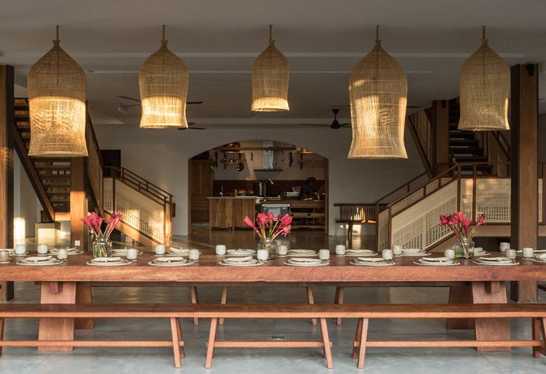 Innovation_Meets_Tradition_as_John_Hardy_Seminyak_Launches_A_New_Long_Table_Menu