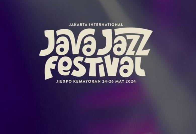 Java_Jazz_Festival_2024