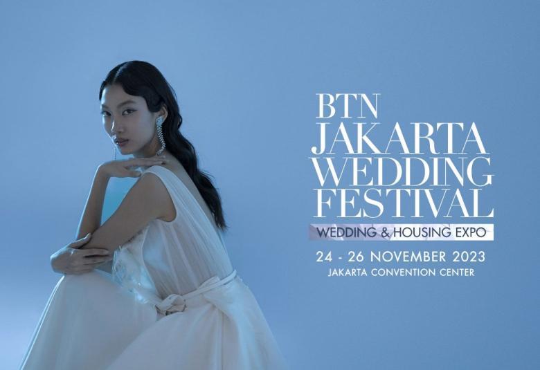 BTN_Jakarta_Wedding_Festival_2023