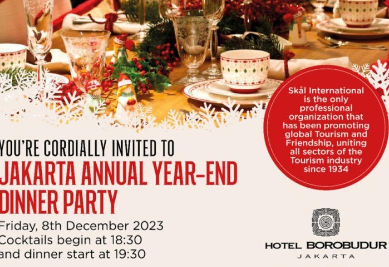 SKAL_Jakarta_Annual_Year-End_Dinner_Party