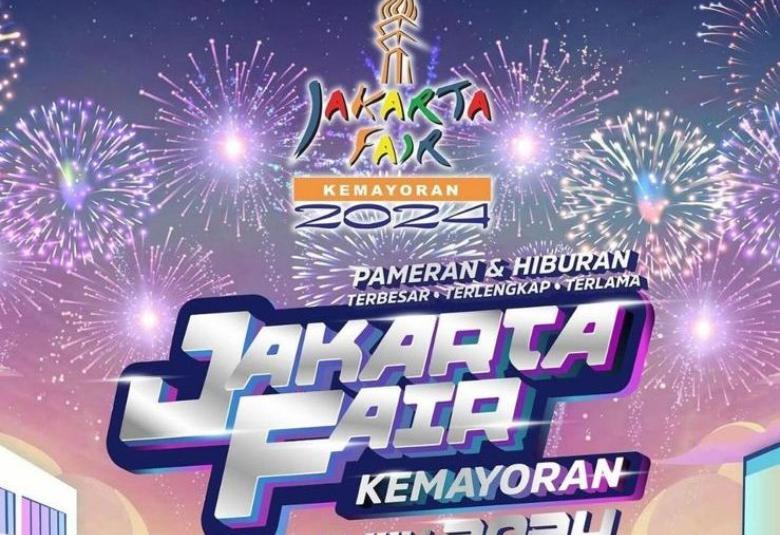 Jakarta_Fair_2024