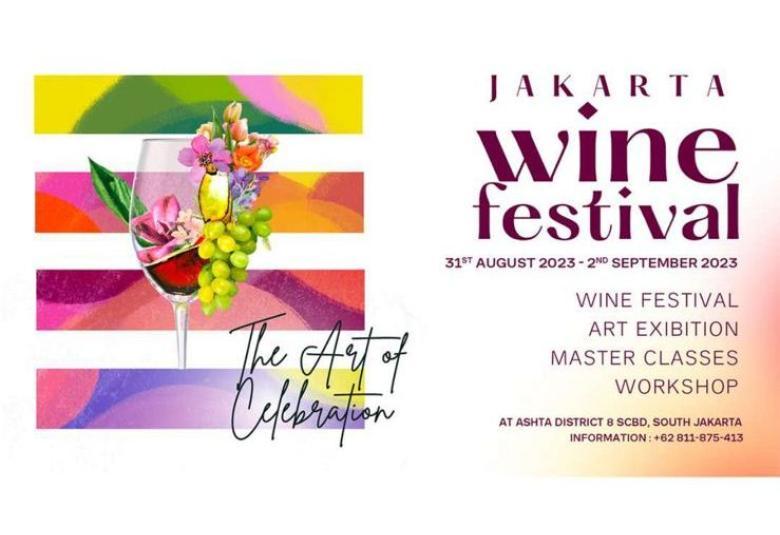 Jakarta_Wine_Festival