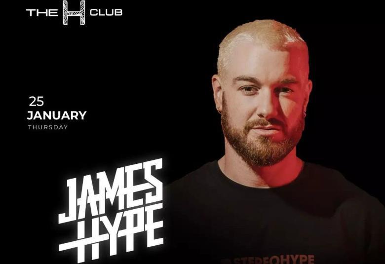 James_Hype_at_The H_Club_SCBD