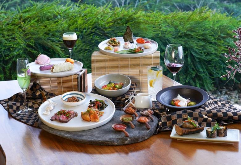 Japan_in_Bali-An_Evening_of_Culinary_Fusion