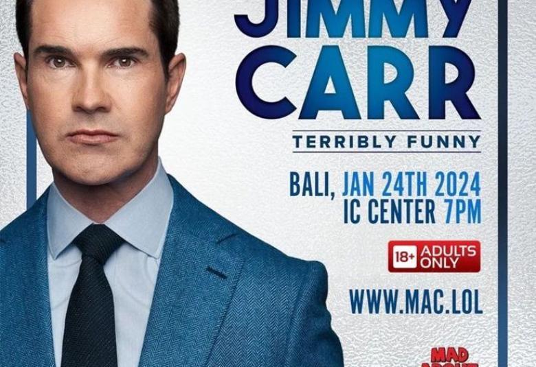 Jimmy_Carr_Terribly_Funny_Bali