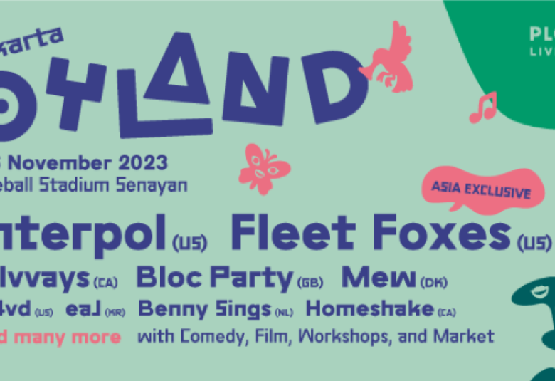 Joyland_Festival_Jakarta_2023