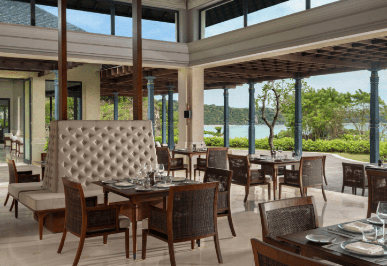 Sunday_Brunch_at_Segaran_Dining_Terrace_Jumeirah_Bali