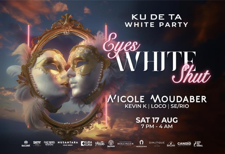 KuDeTa_White_Party_Eyes_White_Shut