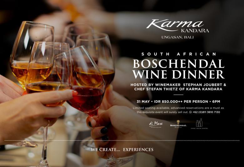 South_African_Boschendal_Wine_Dinner_at_Karma_Kandara