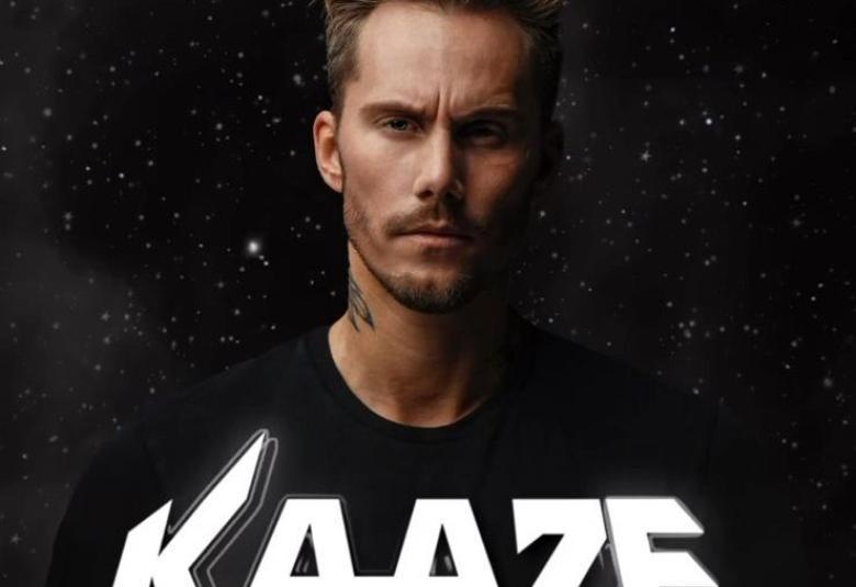 DJ_Kaaze_at_Phantom_PIK2