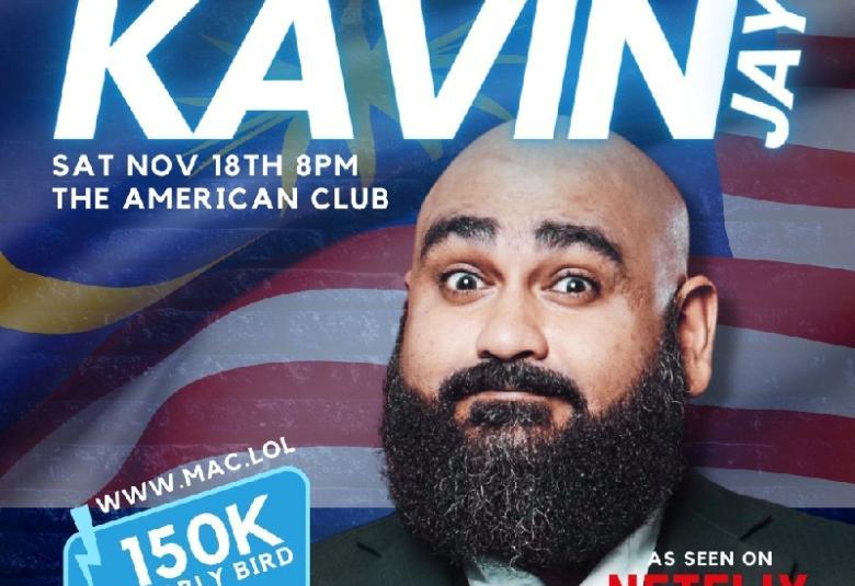 Kavin_Jay_The_American_Club_18Nov