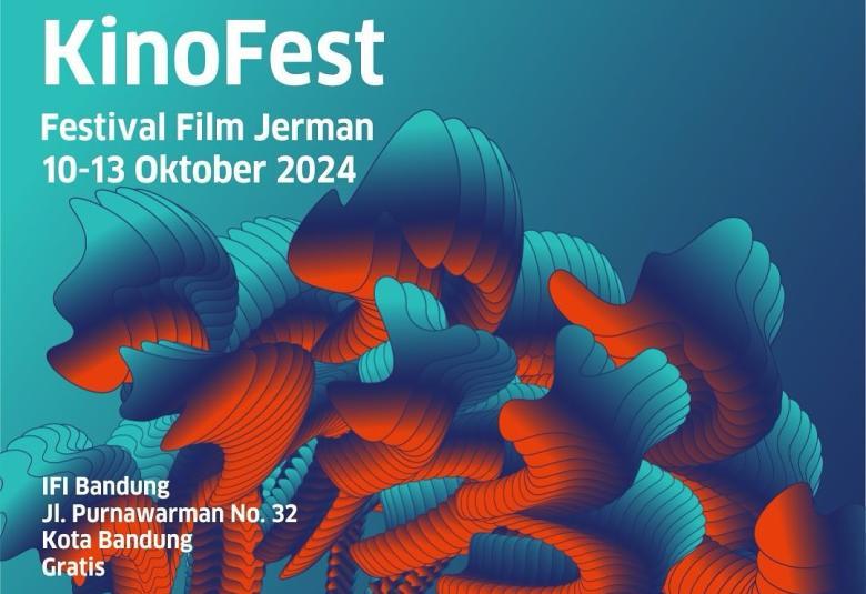 KinoFest 2024