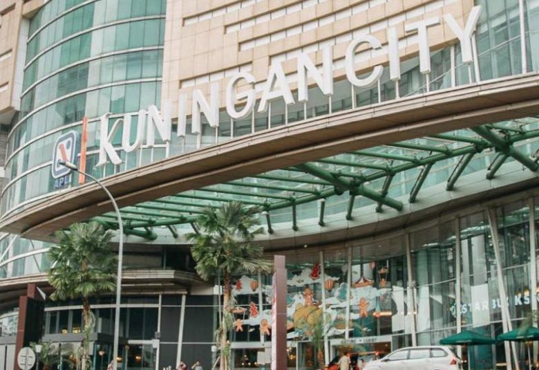 Kuningan_City